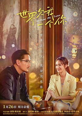 天津什么是seo优化答疑解惑