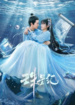 宁德seo优化排名